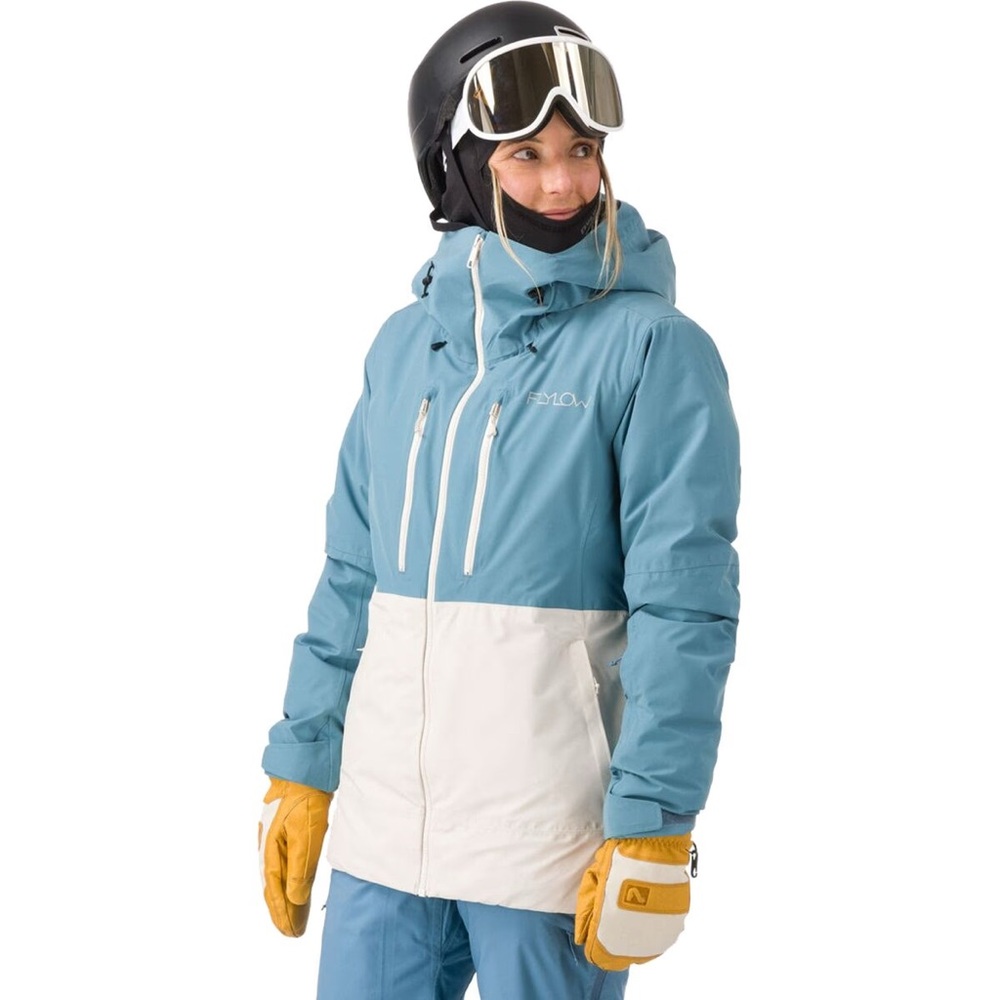 Flylow Avery Jacket